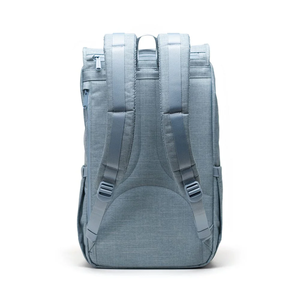 Herschel Little America Backpack - Image 4