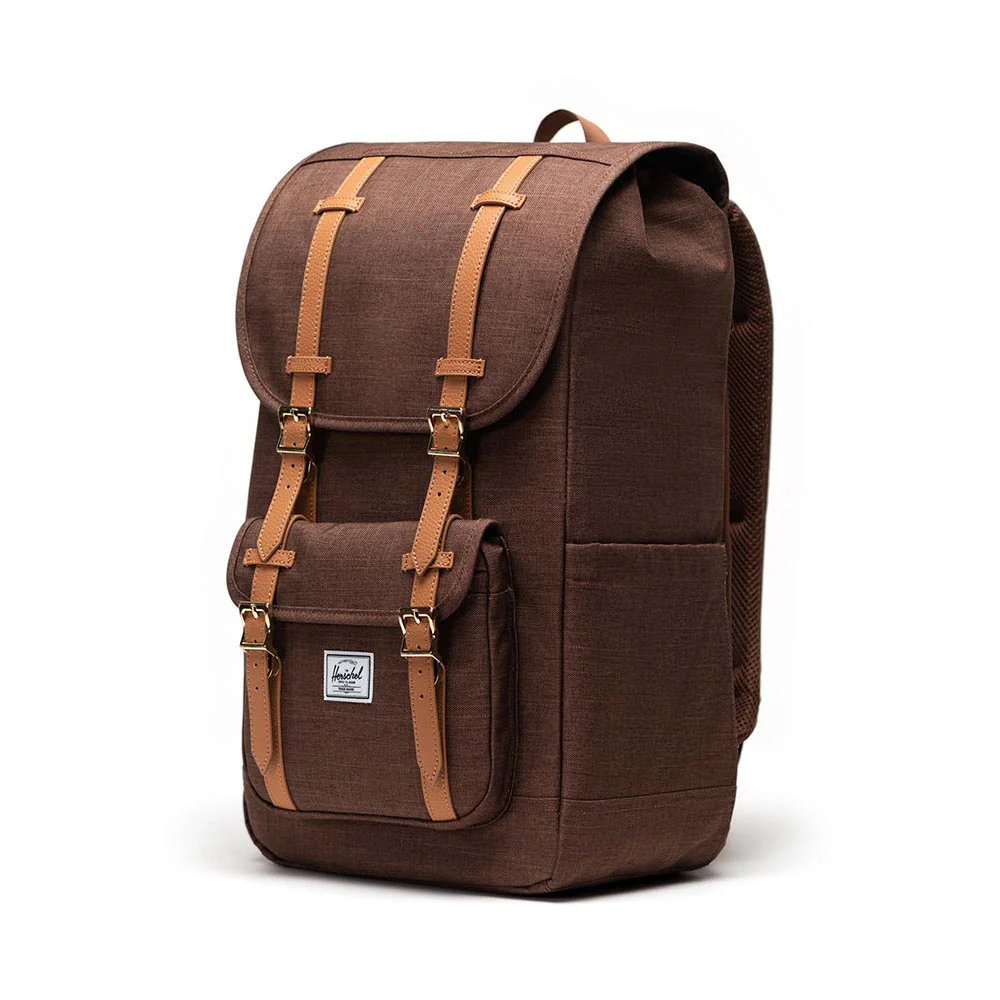 Herschel Little America Backpack - Image 3