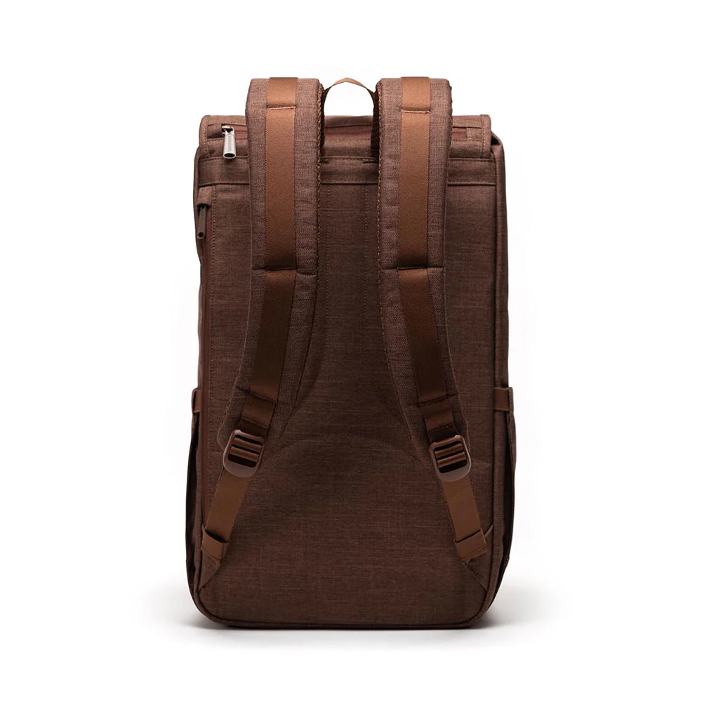 Herschel Little America Backpack - Image 4