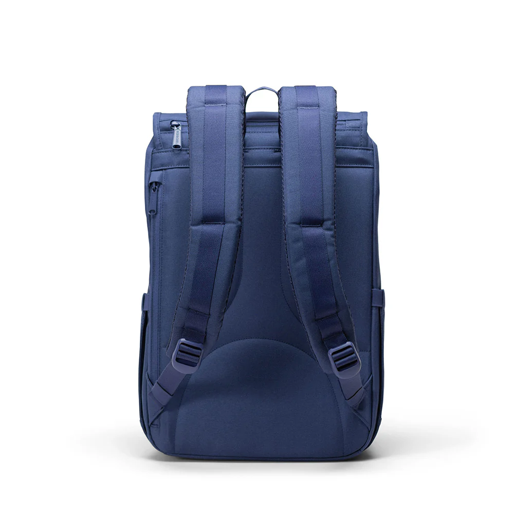 Herschel Little America Mid Backpack - Image 12