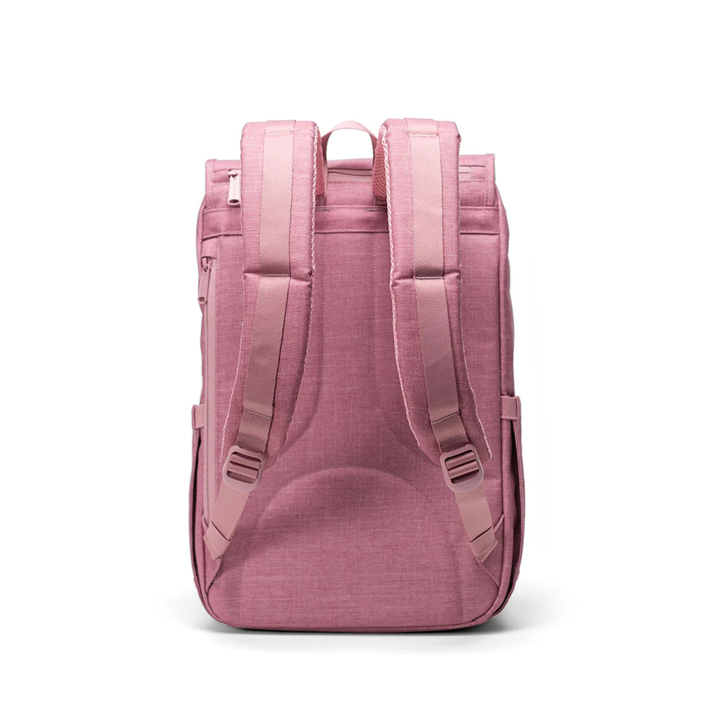 Herschel Little America Mid Backpack - Image 14