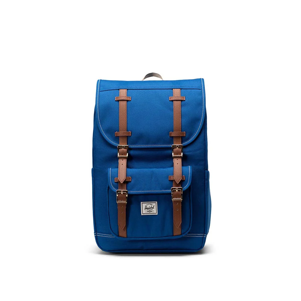 Herschel Little America Mid Backpack - Image 3