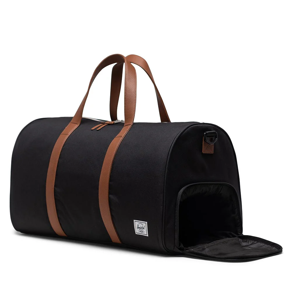 Herschel Novel™ Duffle - Image 3