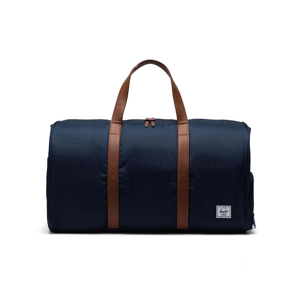 Herschel Novel™ Duffle - Image 4