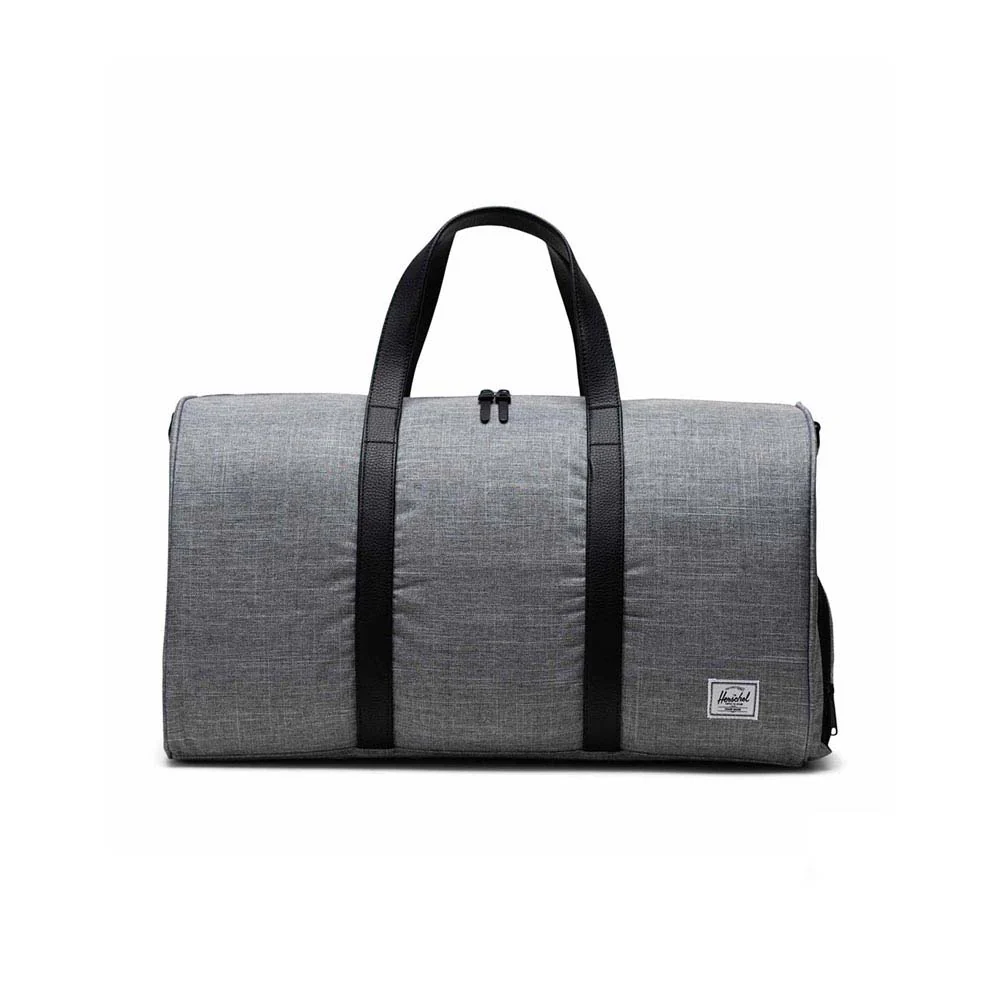 Herschel Novel™ Duffle - Image 5