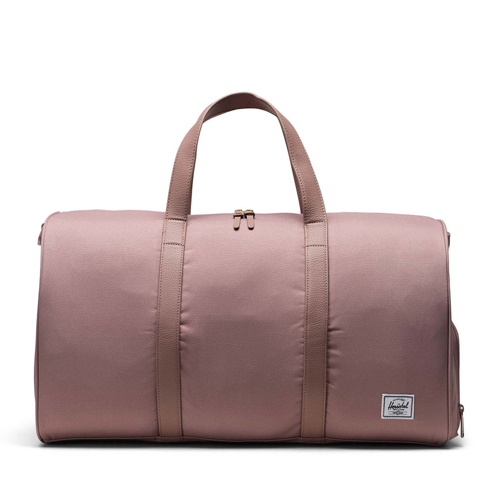 Herschel Novel™ Duffle - Image 6