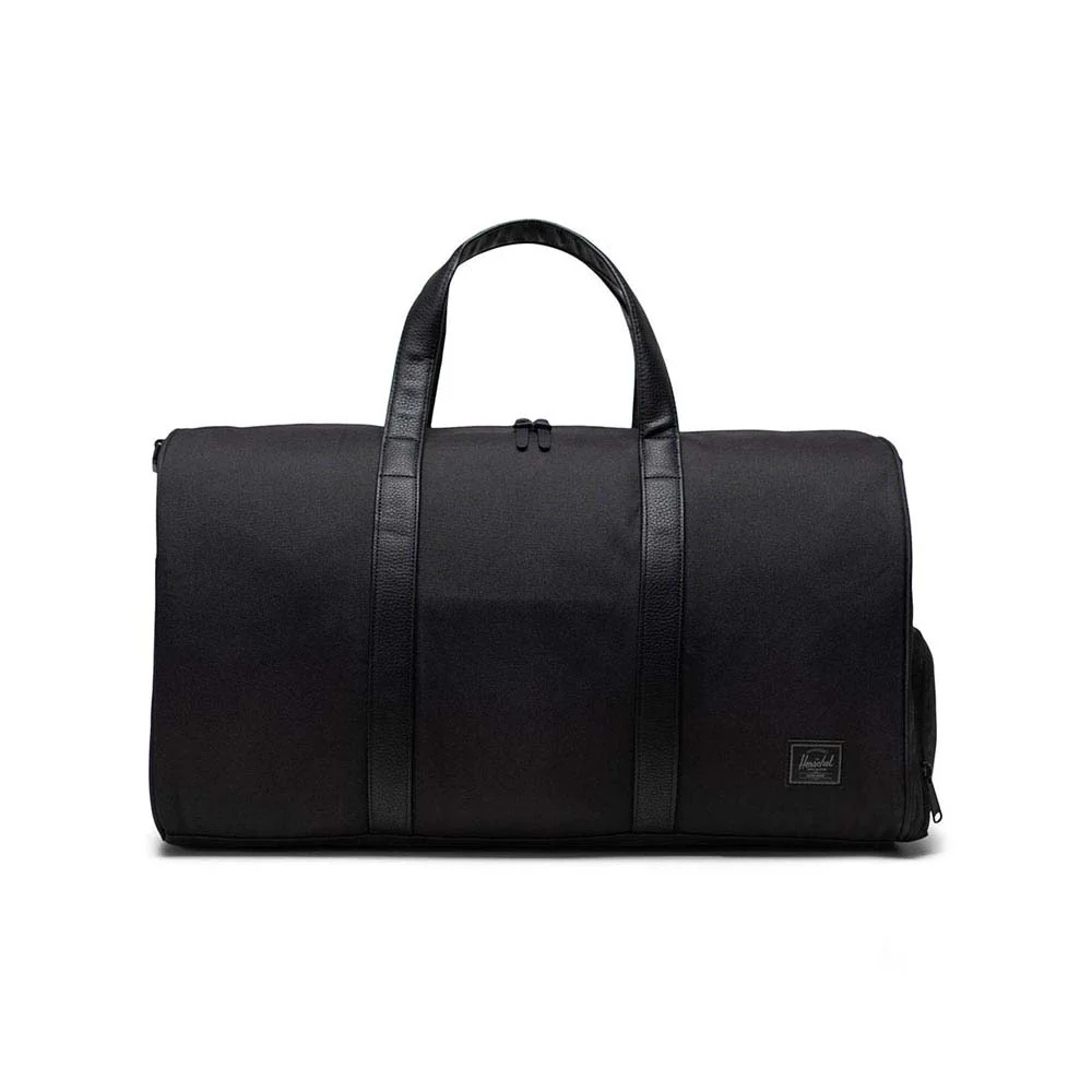 Herschel Novel™ Duffle - Image 7