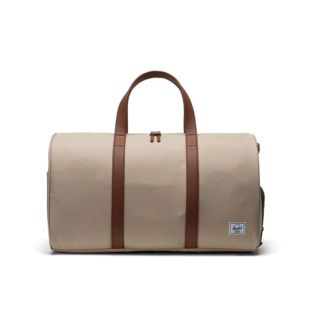 Herschel Novel™ Duffle - Image 8