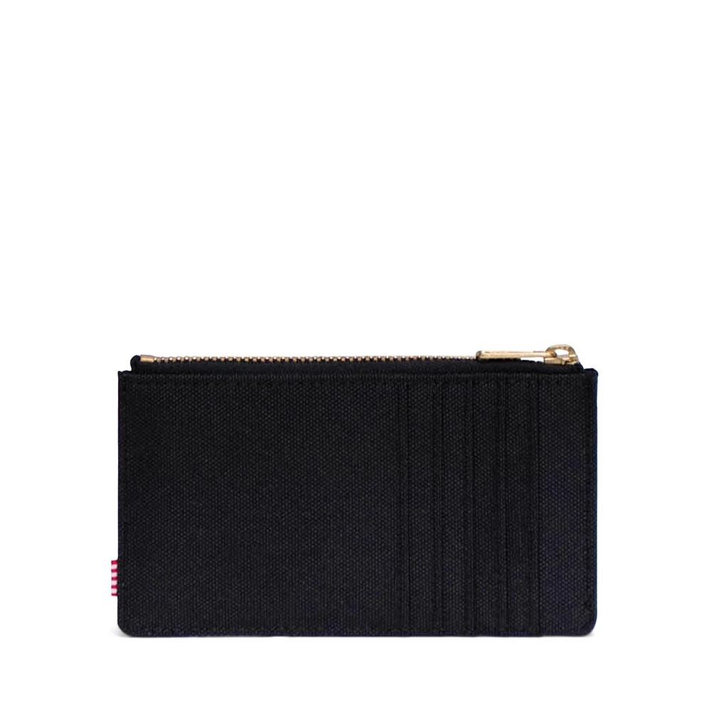 Oscar Large Cardholder - Image 3
