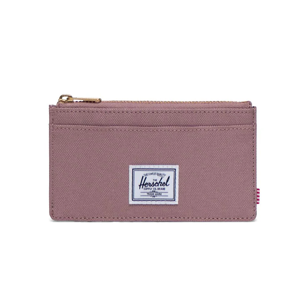 Oscar Large Cardholder - Image 4