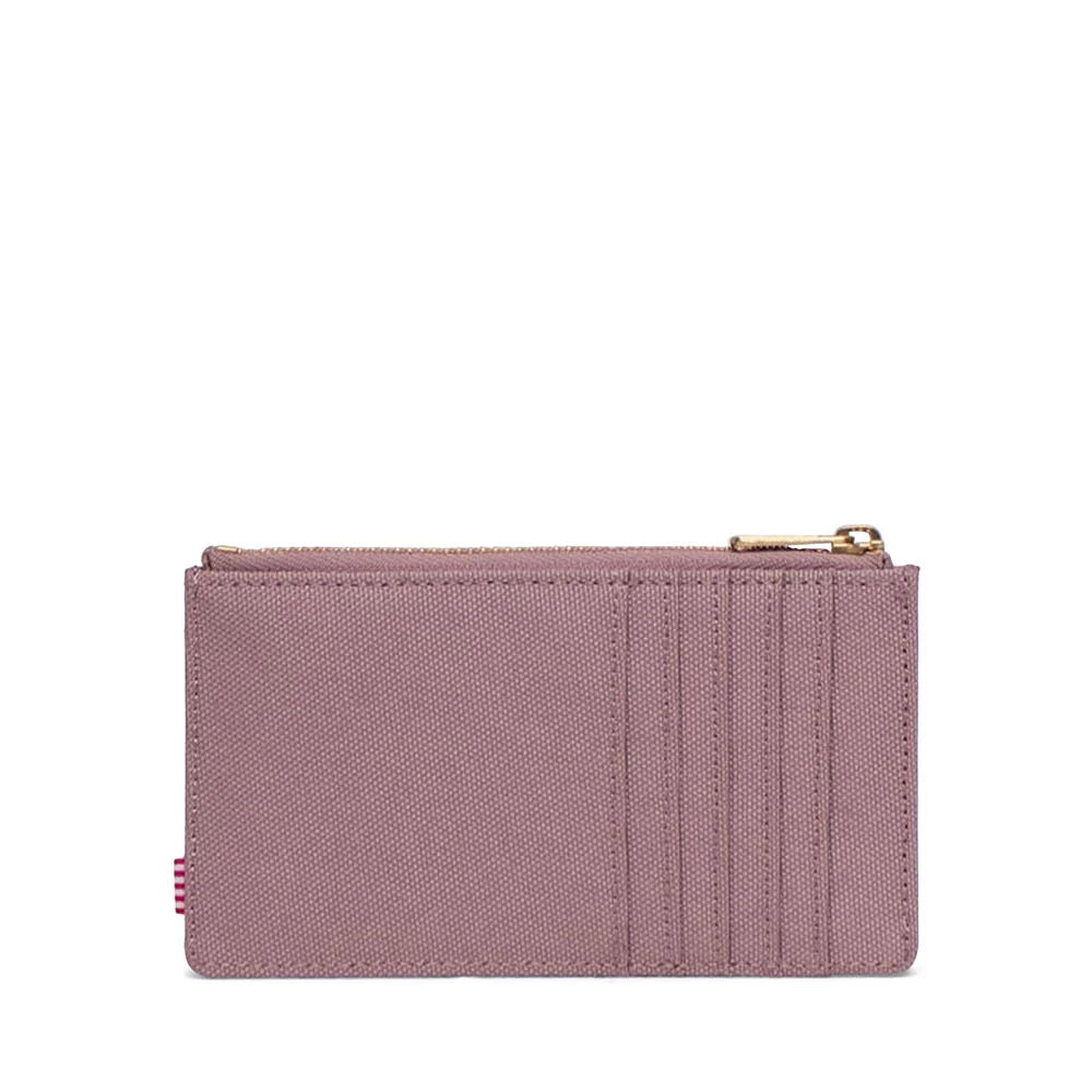 Oscar Large Cardholder - Image 5