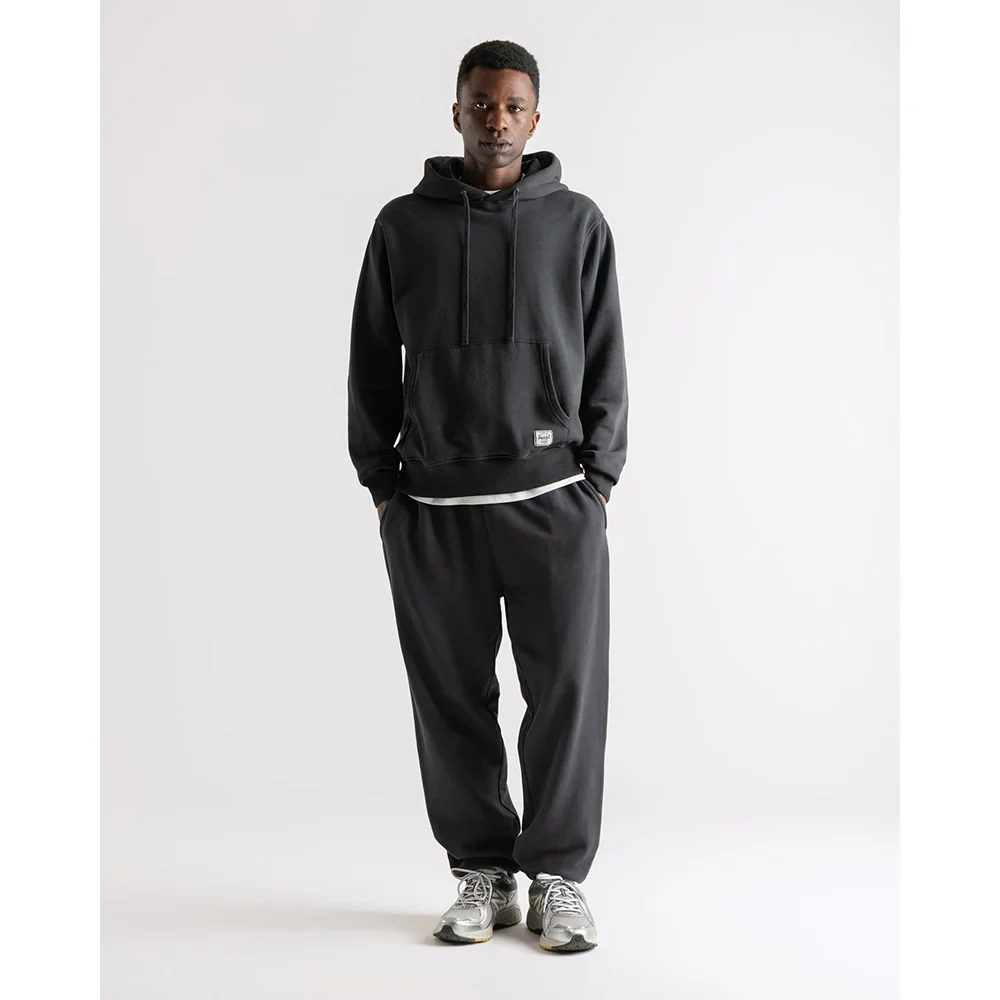 Pigment Dye Classic Sweatpant Men's - Image 3