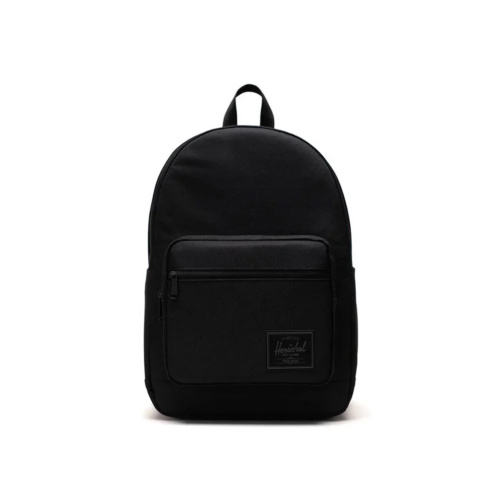 Herschel Pop Quiz Backpack - Image 10