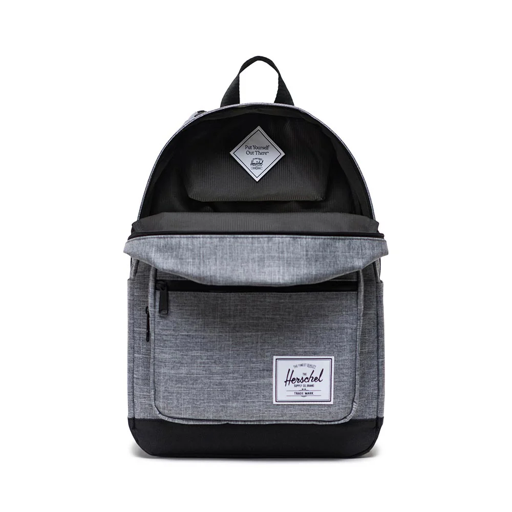 Herschel Pop Quiz Backpack - Image 3
