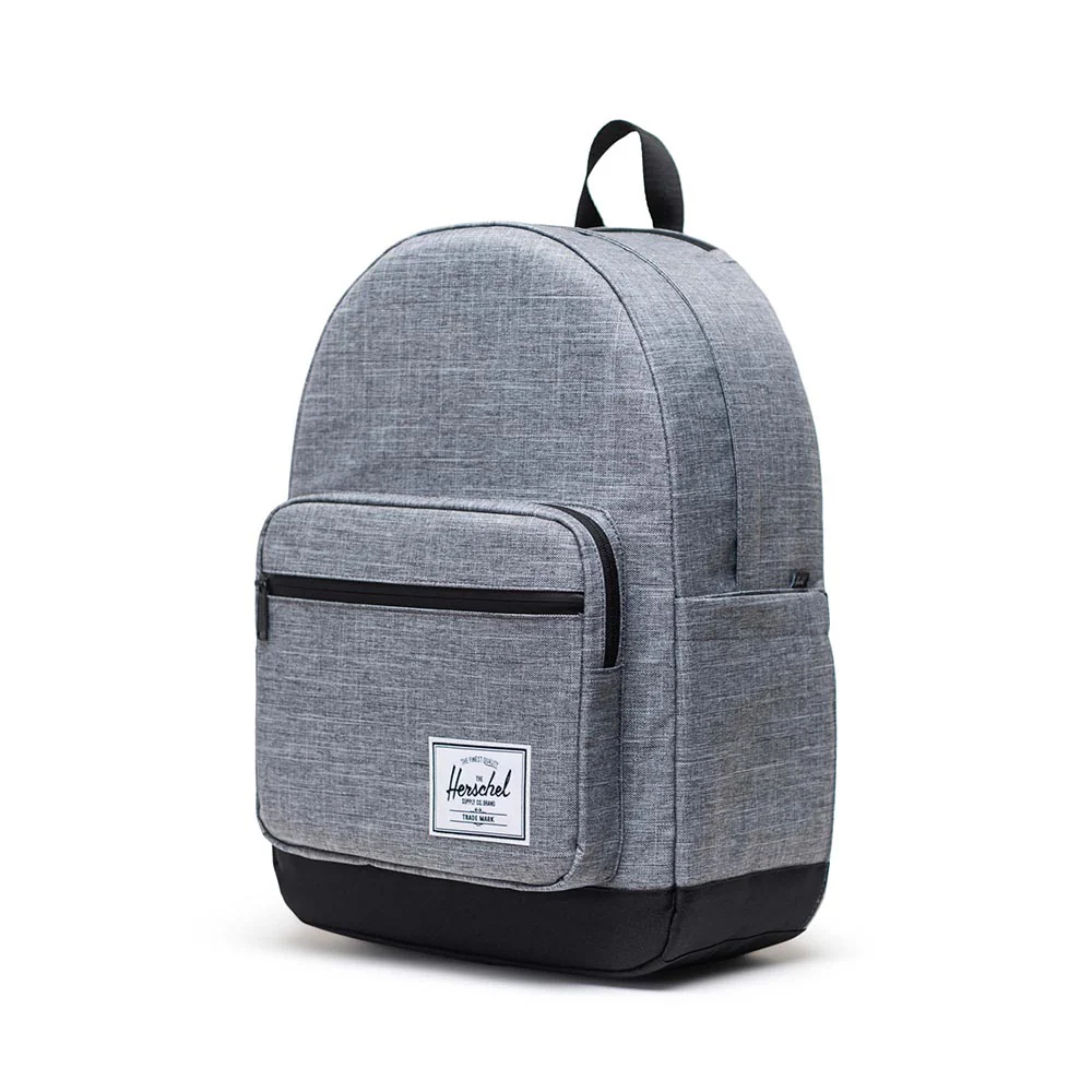Herschel Pop Quiz Backpack - Image 4