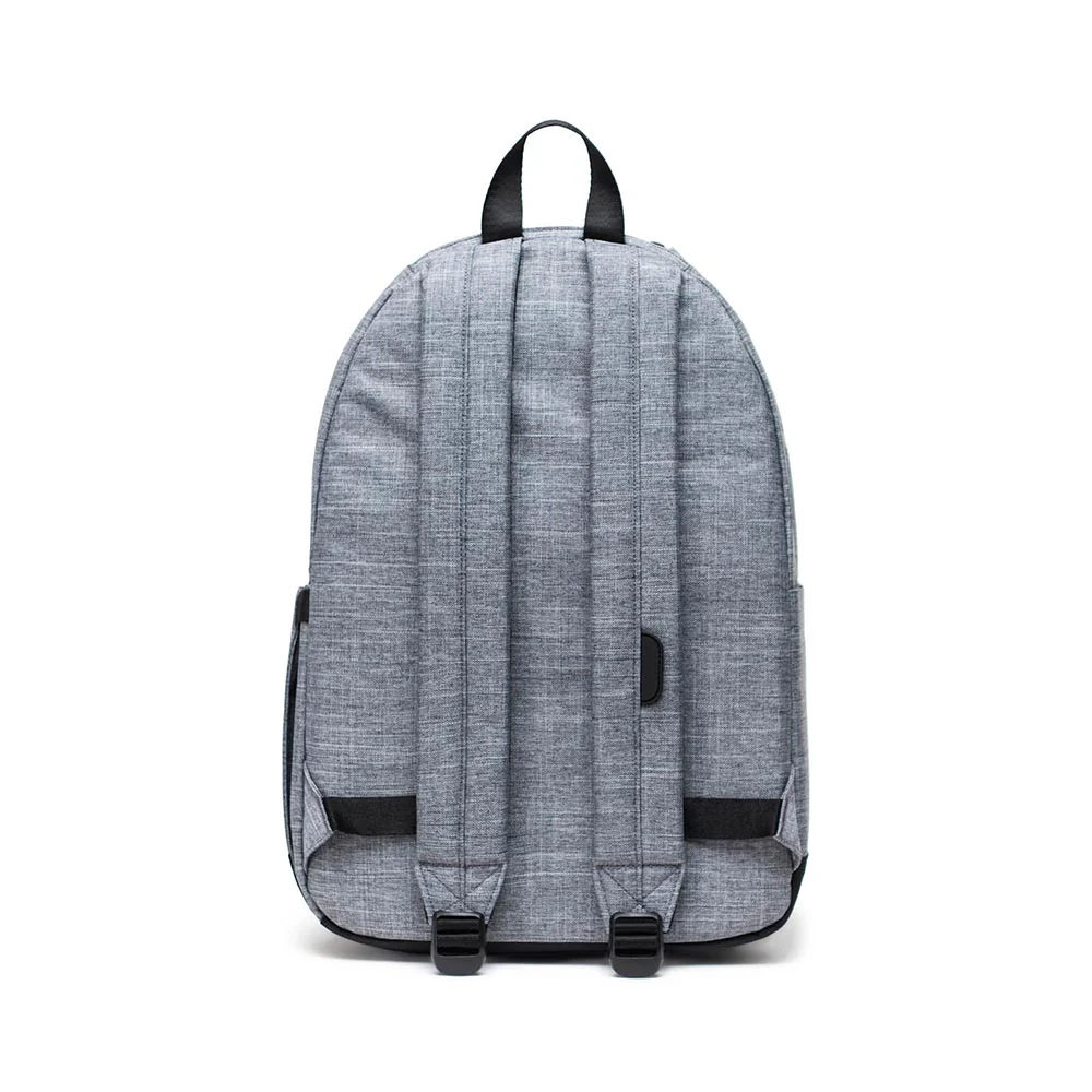 Herschel Pop Quiz Backpack - Image 5