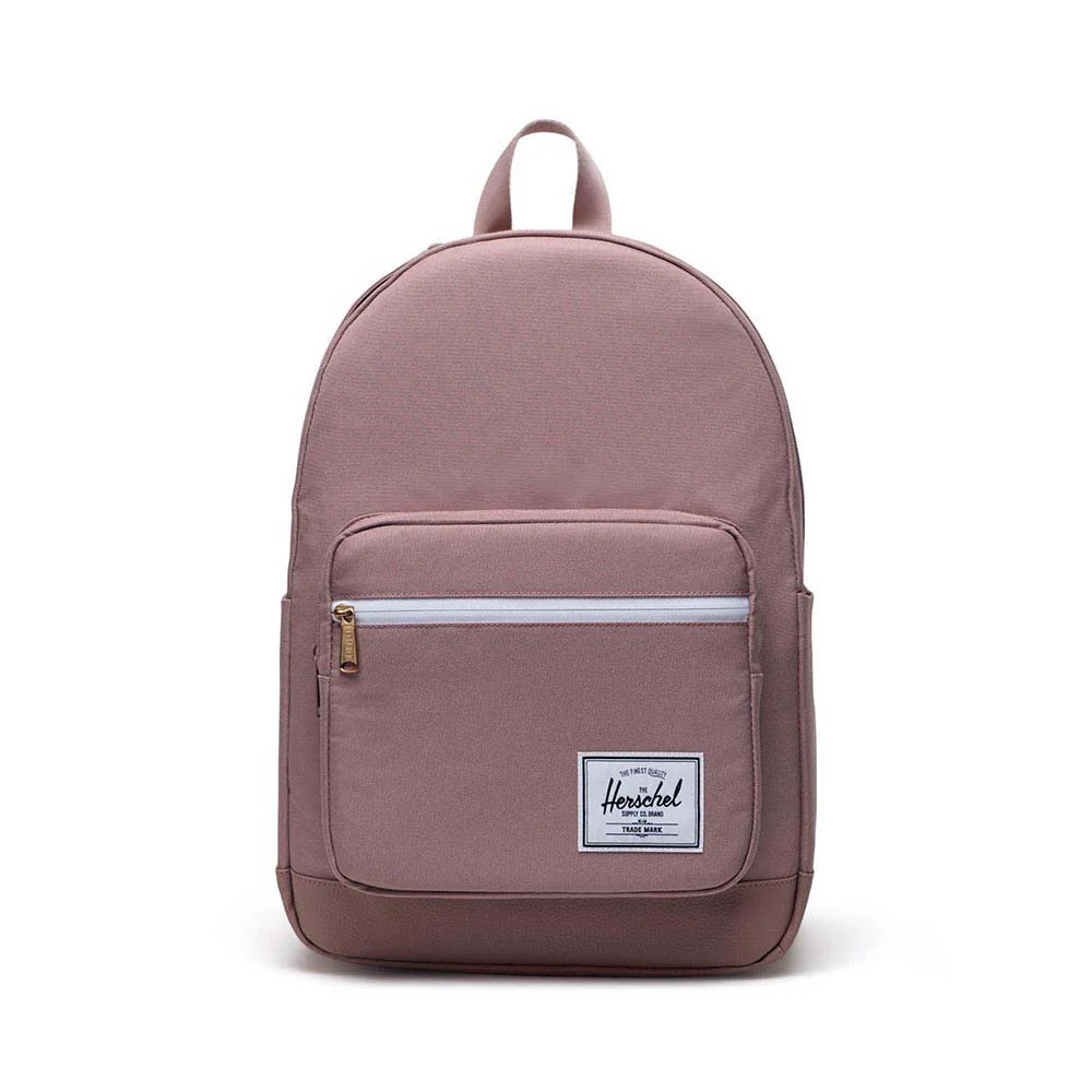 Herschel Pop Quiz Backpack - Image 6