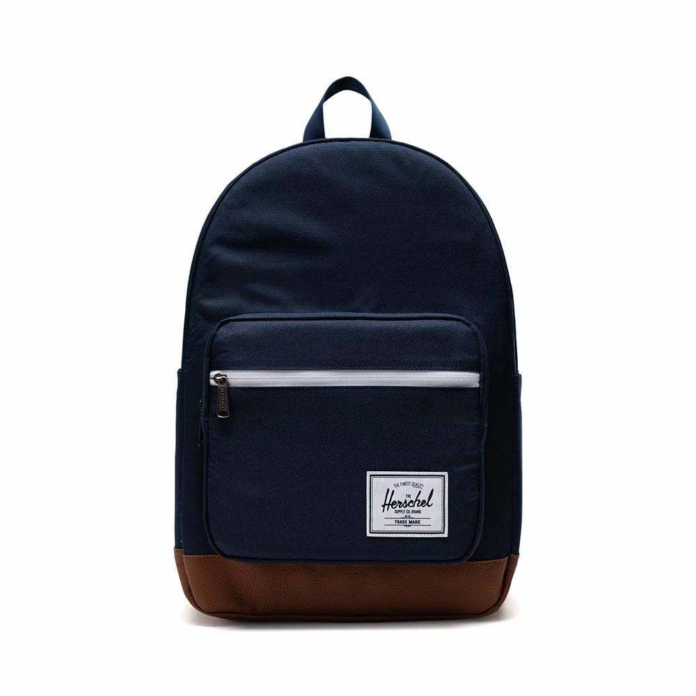 Herschel Pop Quiz Backpack - Image 7