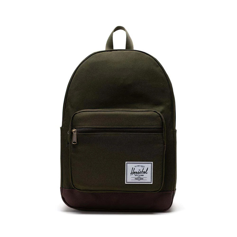 Herschel Pop Quiz Backpack - Image 8