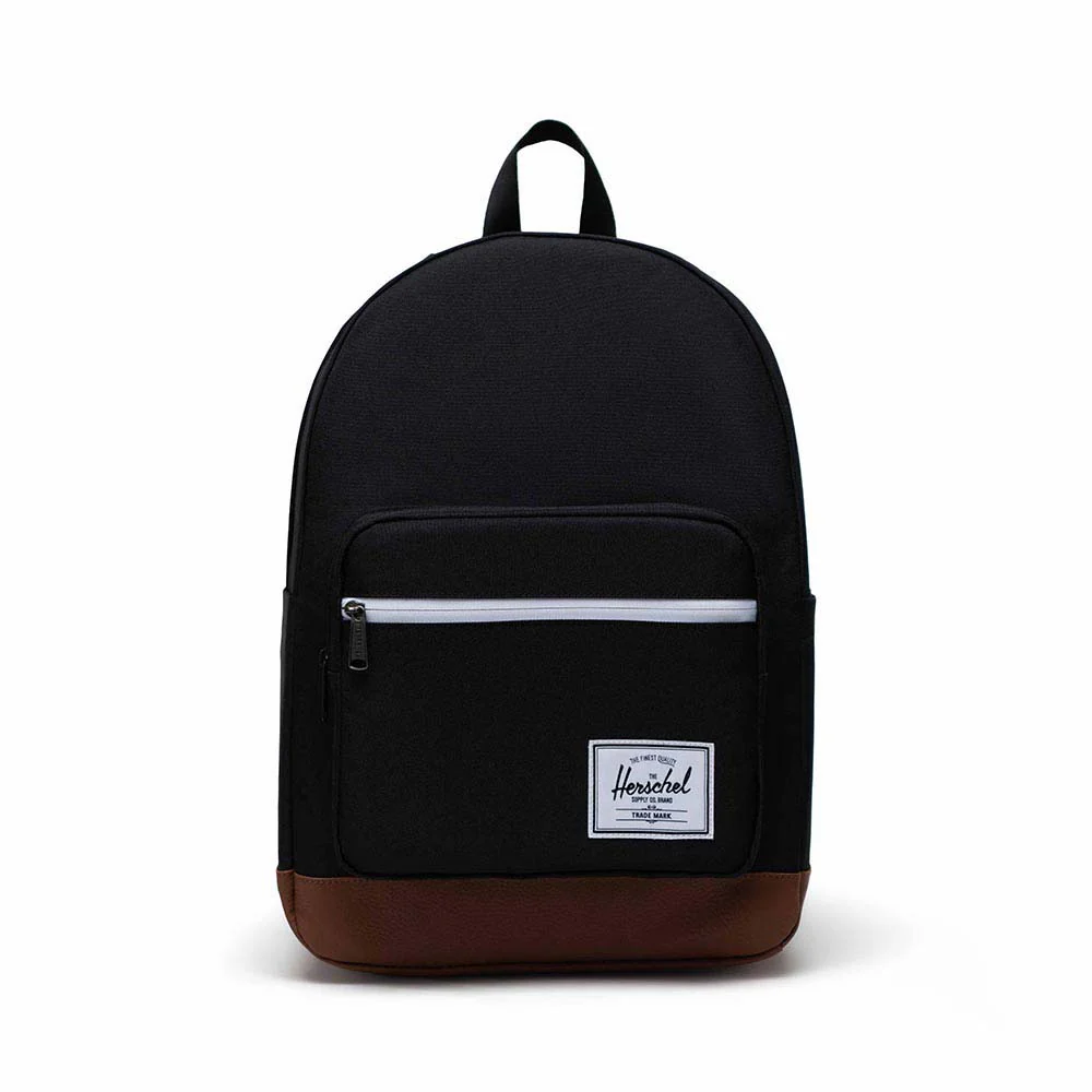Herschel Pop Quiz Backpack - Image 9