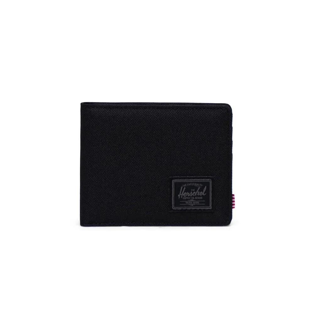 Roy Wallet - Image 4