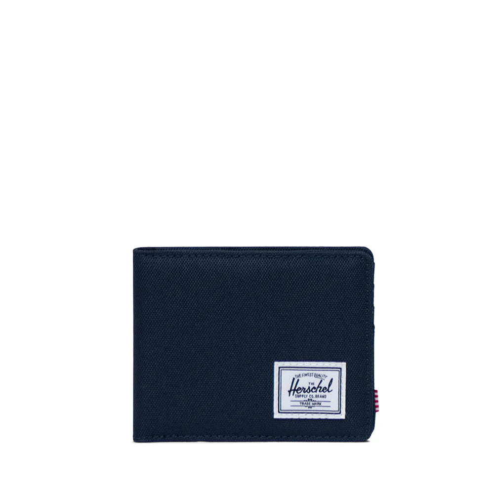 Roy Wallet - Image 3