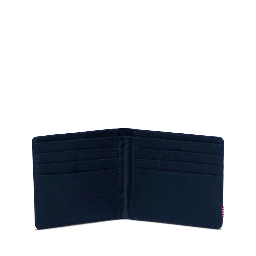 Roy Wallet - Image 4