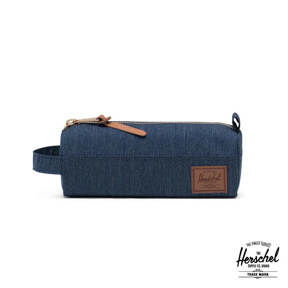 BTS Promo - June 2025