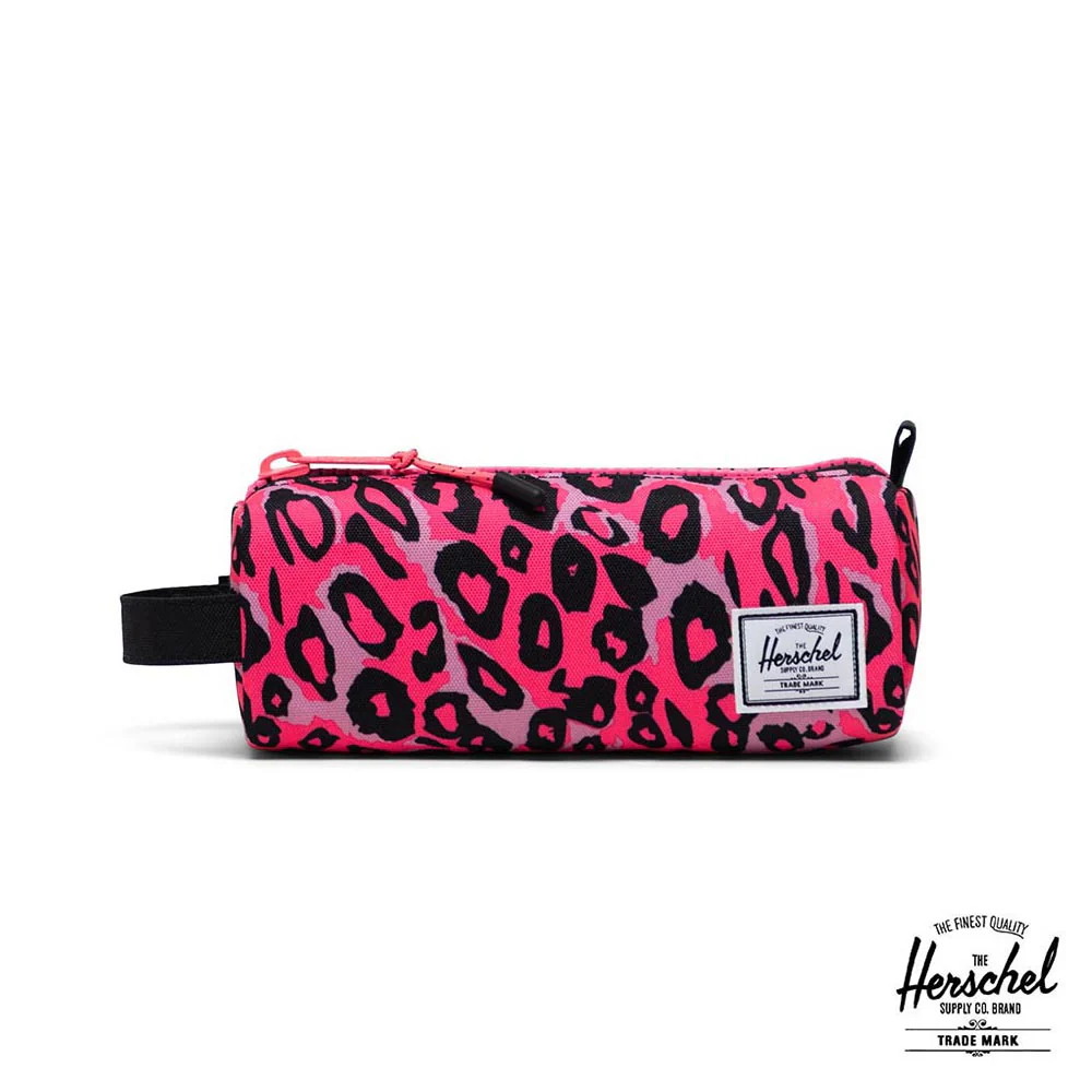 Herschel Settlement Case - Image 11