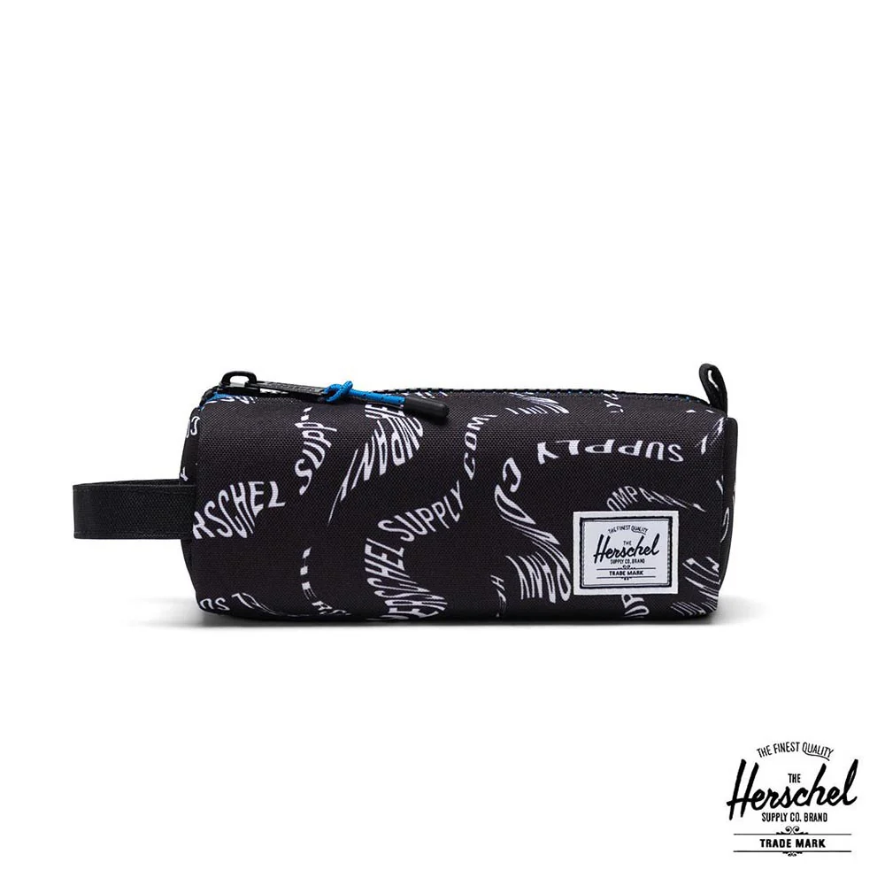 Herschel Settlement Case - Image 13