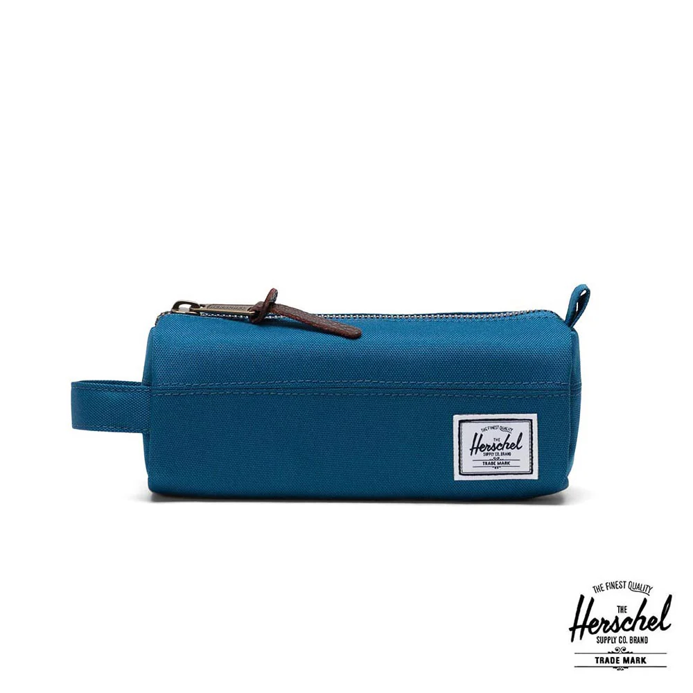 Herschel Settlement Case - Image 15