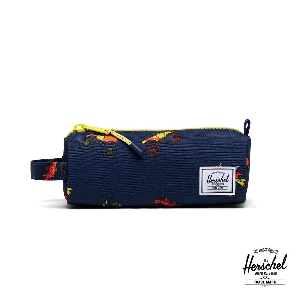 Herschel Settlement Case - Image 16