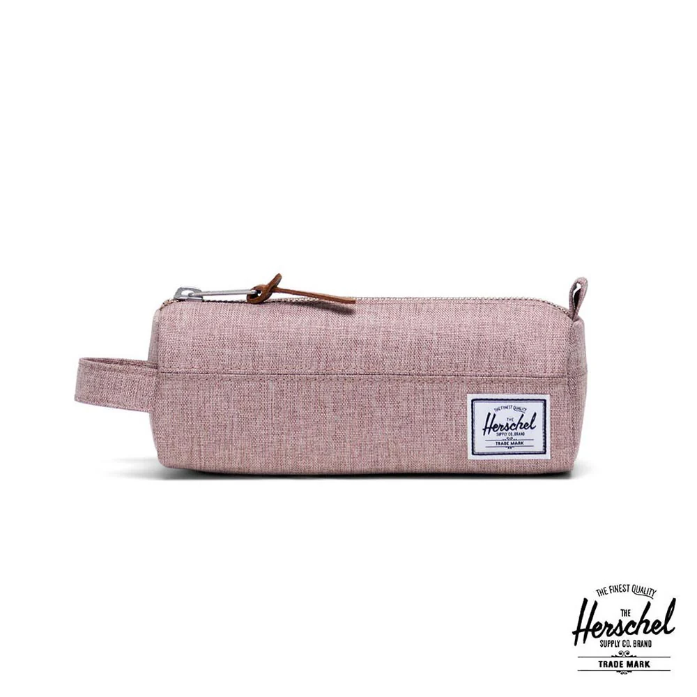 Herschel Settlement Case - Image 25