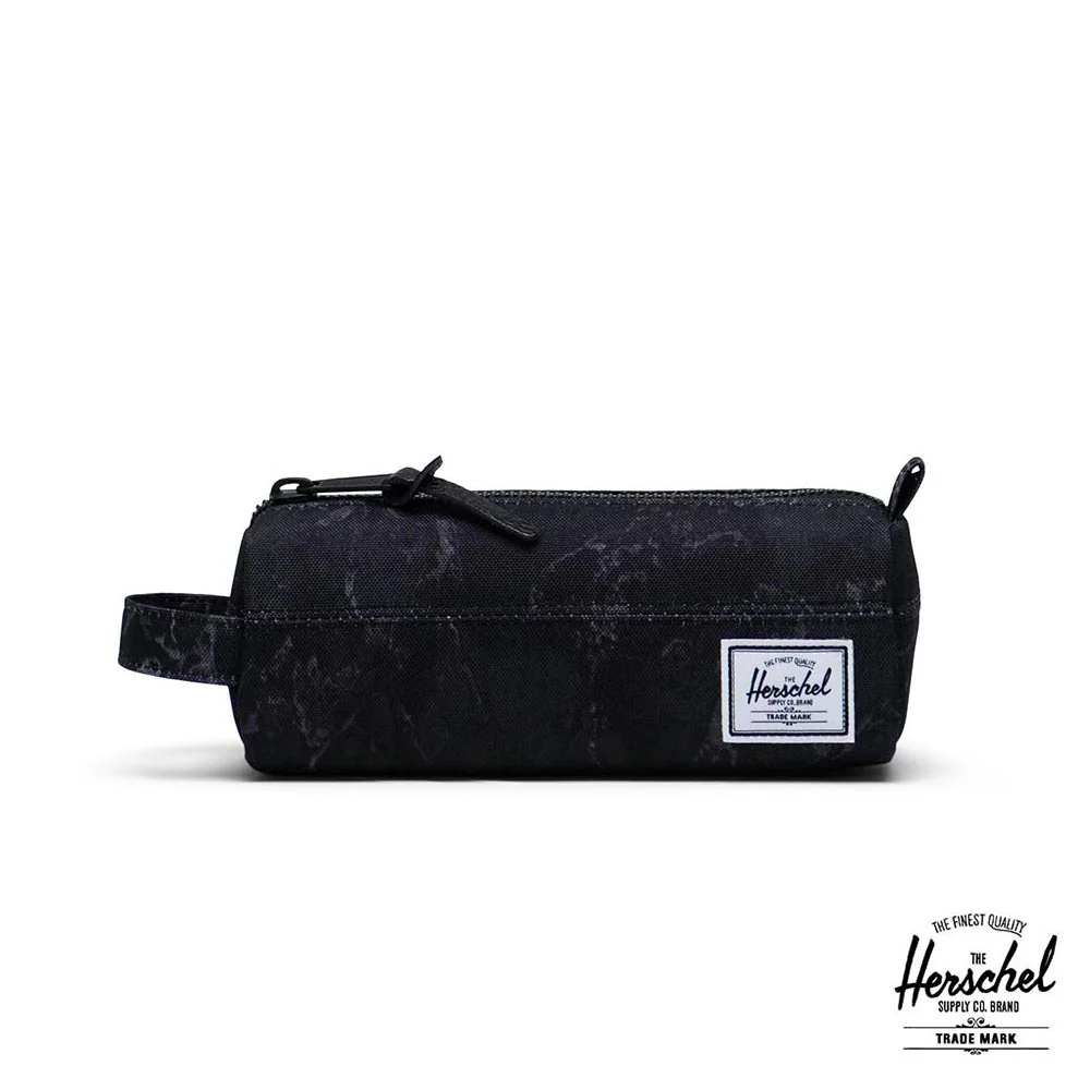 Herschel Settlement Case - Image 28