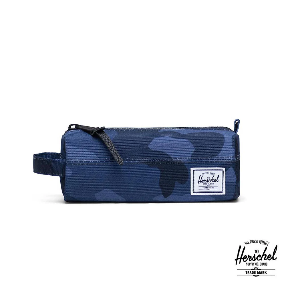 Herschel Settlement Case - Image 3