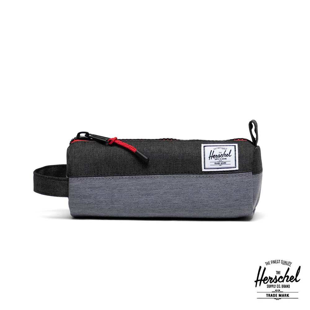 Herschel Settlement Case - Image 31