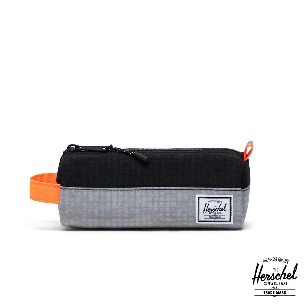 Herschel Settlement Case - Image 35