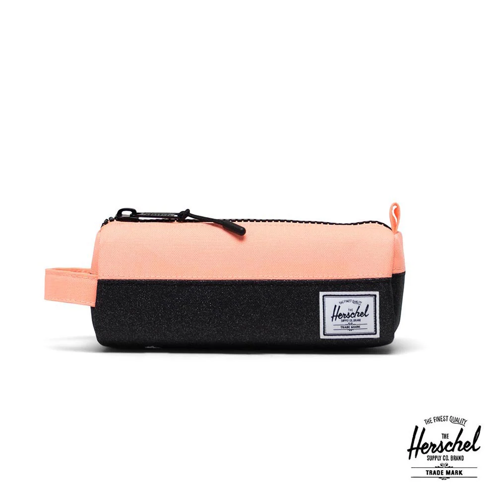 Herschel Settlement Case - Image 39