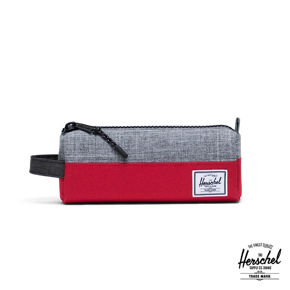 Herschel Settlement Case - Image 4