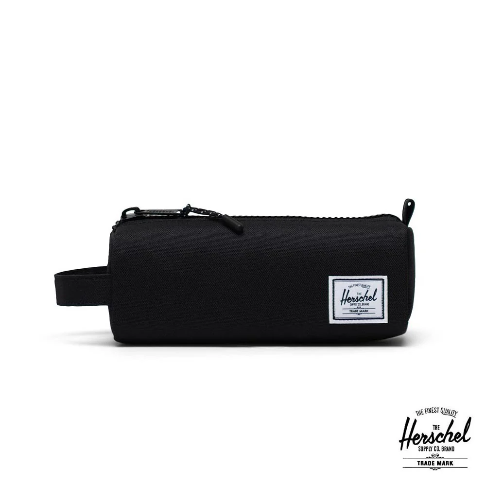 Herschel Settlement Case - Image 5