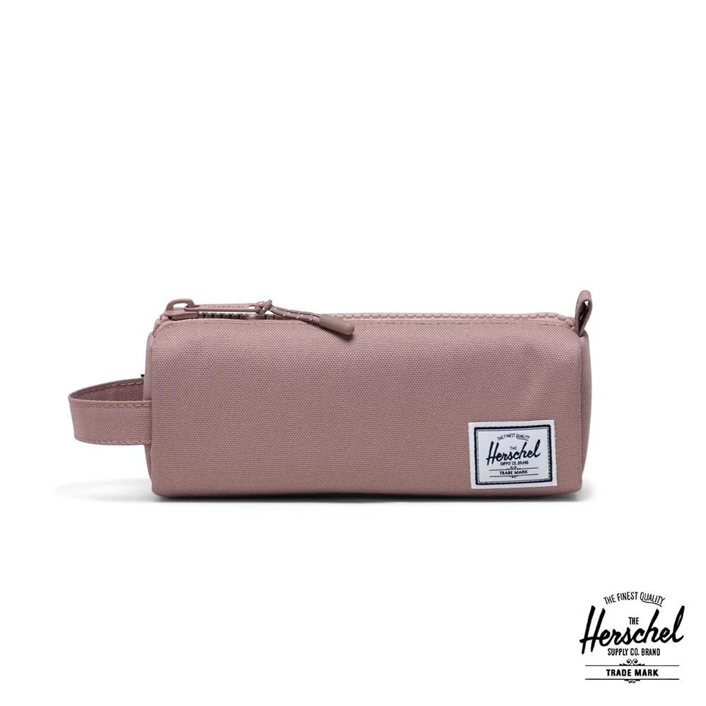 Herschel Settlement Case - Image 6