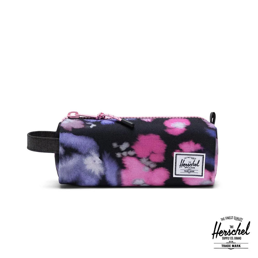 Herschel Settlement Case - Image 9