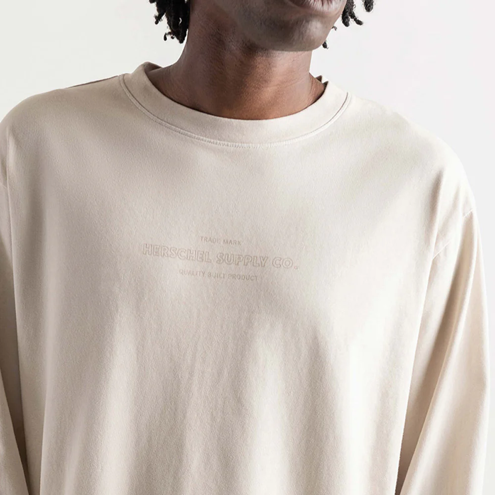 Storefront Long Sleeve  Men's - Image 3