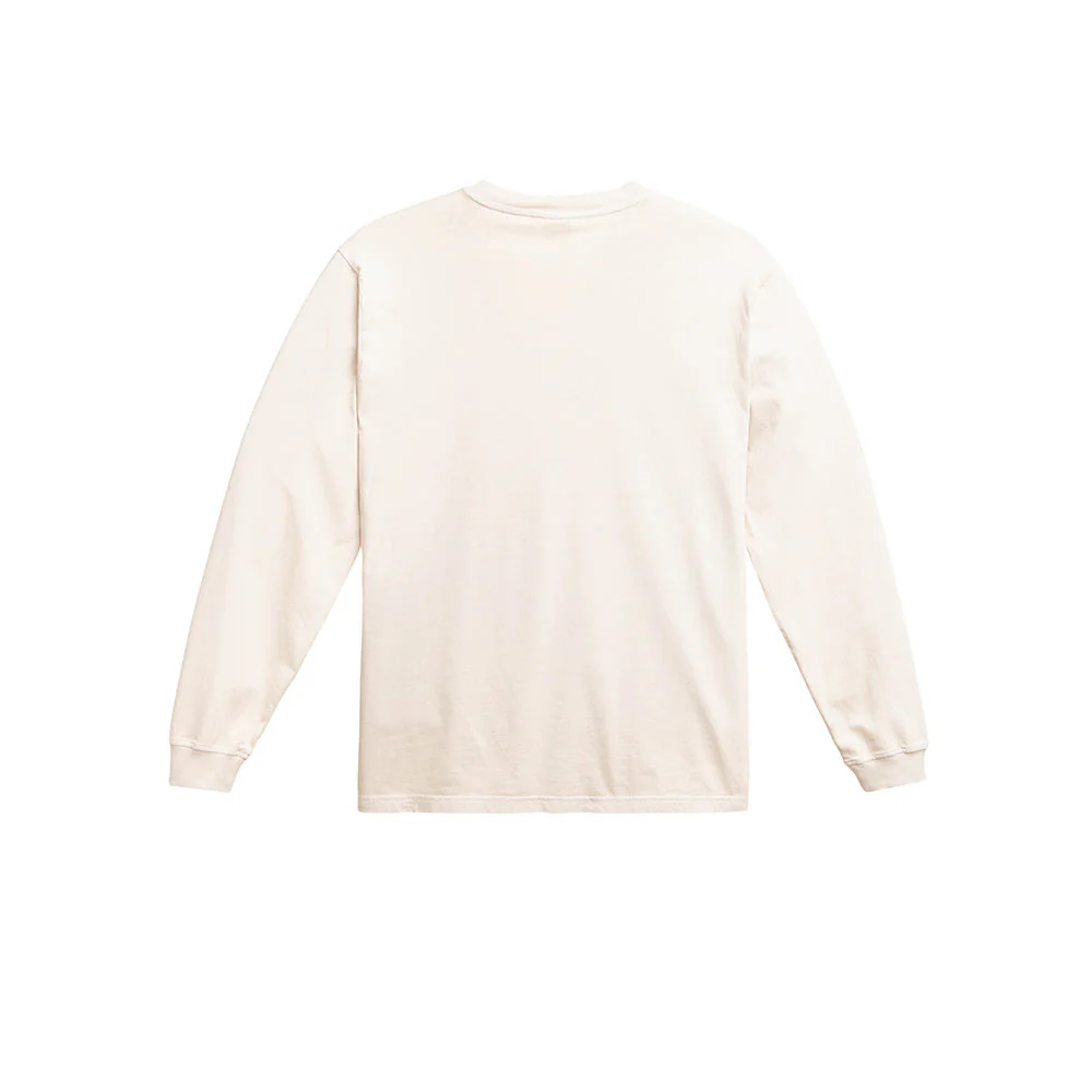 Storefront Long Sleeve  Men's - Image 5