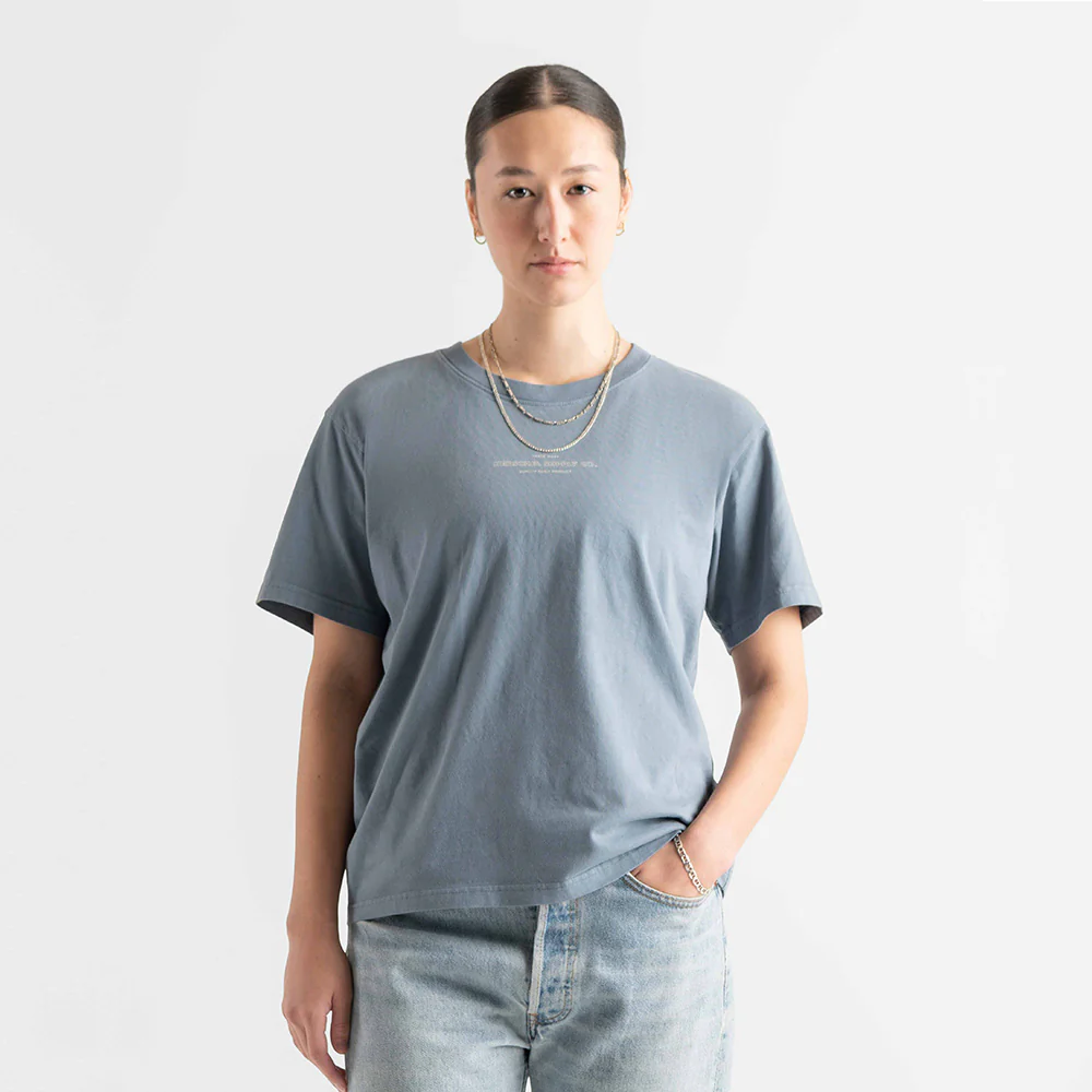 Storefront Tee Women's - Image 3