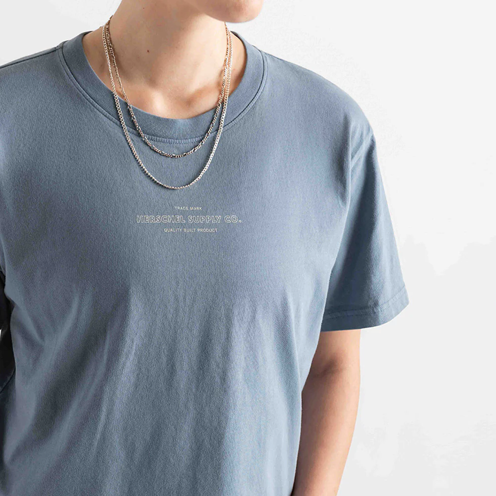 Storefront Tee Women's - Image 4