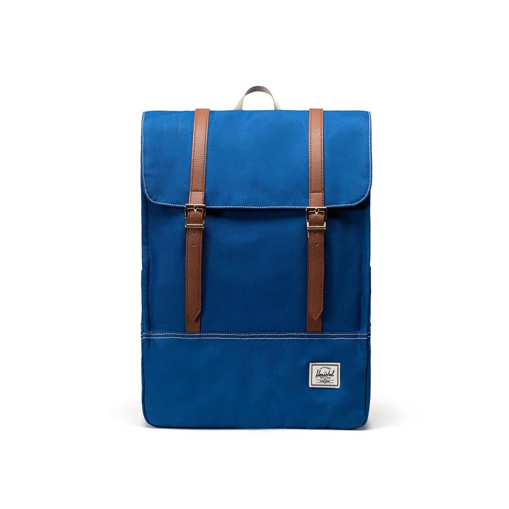 Herschel Survey Backpack - Image 3