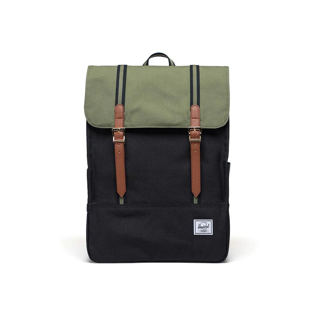 Herschel Survey Backpack - Image 4