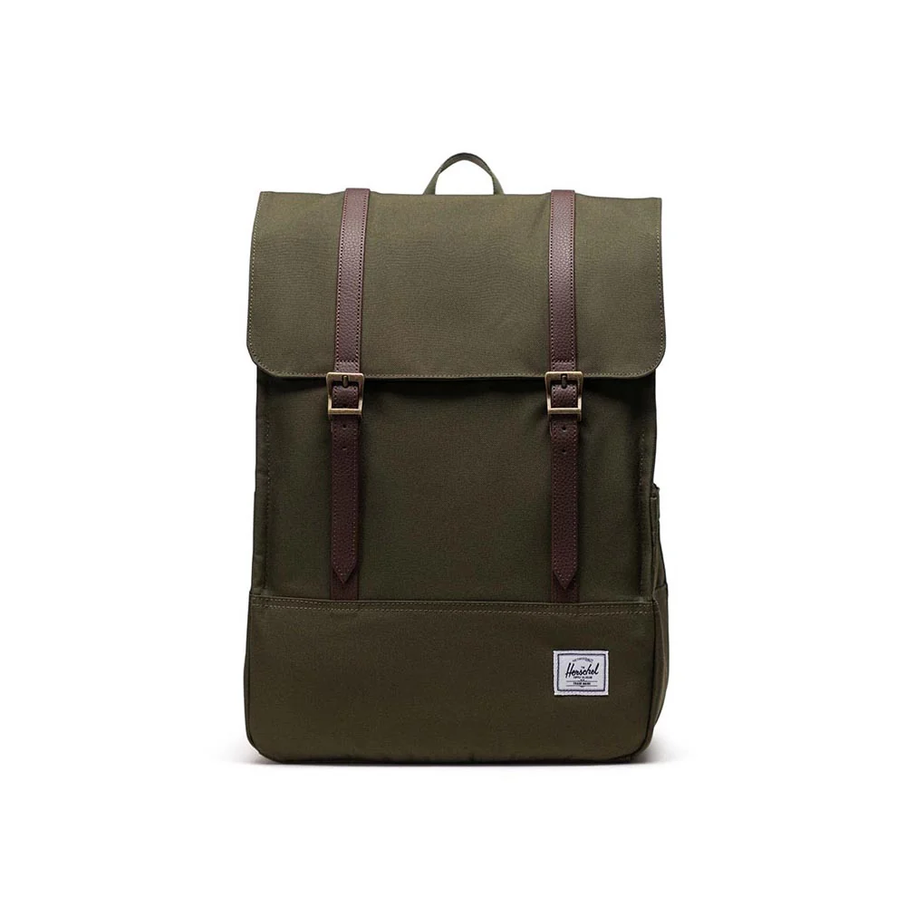 Herschel Survey Backpack - Image 7