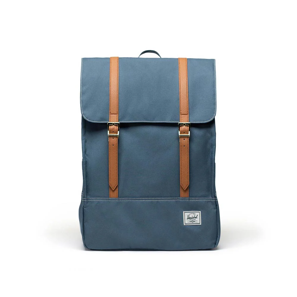 Herschel Survey Backpack - Image 8